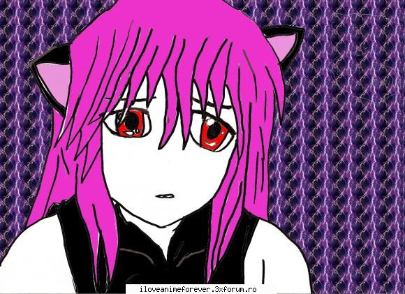 AI-ENMA-ADMINISTRATOR - MS SPER SA NE ARATI SI TALENTUL TAU ASTEPTAM NU - FAN ART