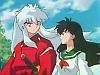 eo cred k cu kagome .sunt facuti unu pt e moarta si nu e la fel de sincera sh de gasca k kagome!