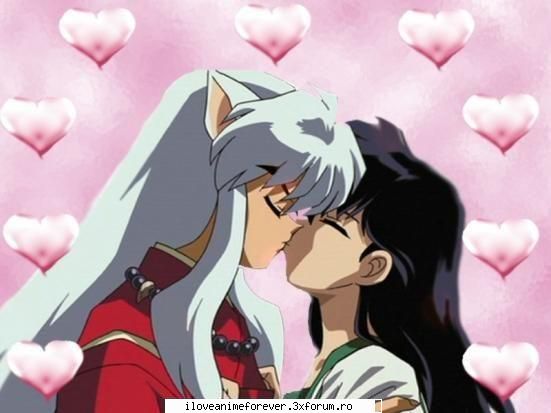 si yo sunt de aceiasi parere cu voi :rotfl:  :rotfl:  :dinti:  inuyasha se potriveste cel mai bine