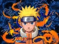 Naruto Uzumaki - SaKuRa_HaRuNo - NARUTO
