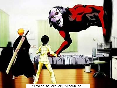 POZE:XxX: - Sakura chan - BLEACH
