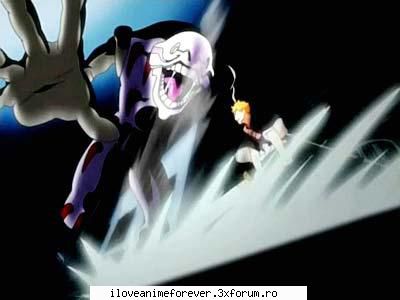 POZE:XxX: - Sakura chan - BLEACH